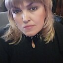 Алсу, 46 лет