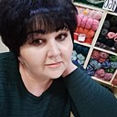 Наталья, 46 лет