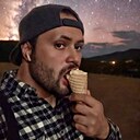 Владимир, 38 лет