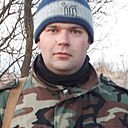 Александр, 34 года