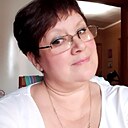 Инна, 55 лет