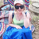 Валентина, 39 лет