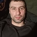 Кол, 35 лет