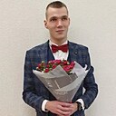 Владимир, 25 лет