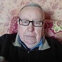 Владимир, 70 лет