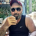 Тайфун, 50 лет