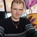 Денис, 36 лет