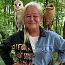 Екатерина, 52 года