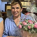 Ольга, 51 год