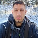 Evgen, 37 лет