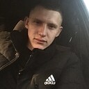 Алексей, 26 лет