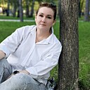Елена, 43 года