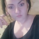 Анна, 38 лет