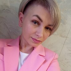 Александра, 36 из г. Омск.