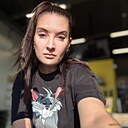 Елена, 34 года
