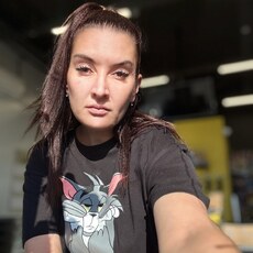 Елена, 34 из г. Липецк.