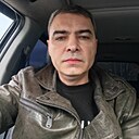 Александр, 43 года