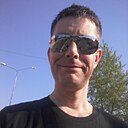 Александр, 47 лет