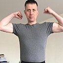 Александр, 47 лет