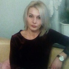 Александра, 36 из г. Луганск.