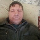 Александр, 50 лет