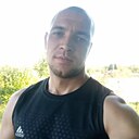 Андрей, 32 года