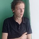 Илья, 25 лет