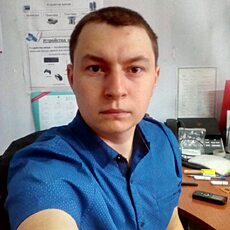 Фотография мужчины Виктор, 33 года из г. Тимашевск
