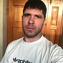 Сергей, 34 года