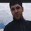 Сергей, 34 года