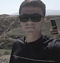 Sardorbek, 29 лет