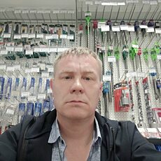Фотография мужчины Дмитрий, 45 лет из г. Еманжелинск