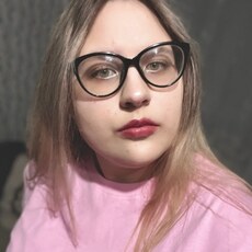 Фотография девушки Юлия, 25 лет из г. Карасук