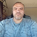 Владимир, 44 года