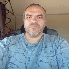 Фотография мужчины Владимир, 44 года из г. Минеральные Воды