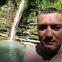 Алексей, 40 лет