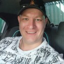 Андрей, 30 лет
