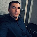 Denis, 36 лет