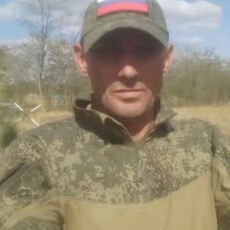 Фотография мужчины Даниил, 19 лет из г. Севастополь