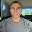 Роман, 30 лет