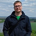 Артем, 32 года