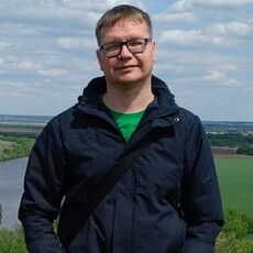 Фотография мужчины Артем, 32 года из г. Белово
