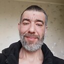 Сергей, 39 лет