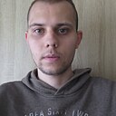 Владислав, 23 года