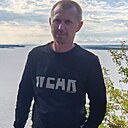 Алексей, 37 лет