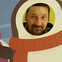 Oleg, 43 года