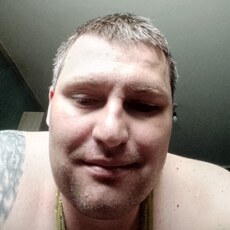 Фотография мужчины Константин, 39 лет из г. Екатеринбург