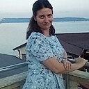 Аня, 35 лет