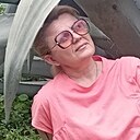 Яна, 46 лет
