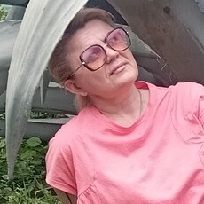 Фотография девушки Яна, 46 лет из г. Севастополь
